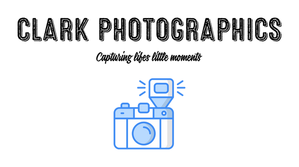 Clark Photographics